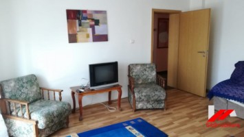 apartament-3-camere-la-vila-in-zona-kauflandalba-iulia-11